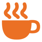 Hot drink