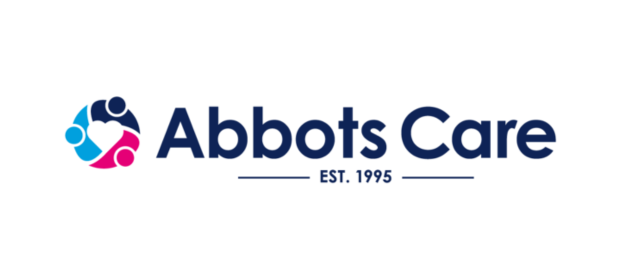 Abbots Care