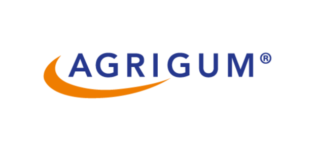 Agrigum