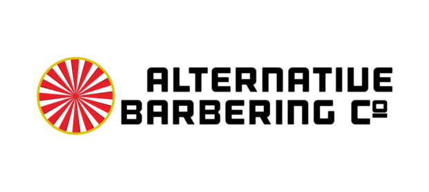 Alternative Barbering Co