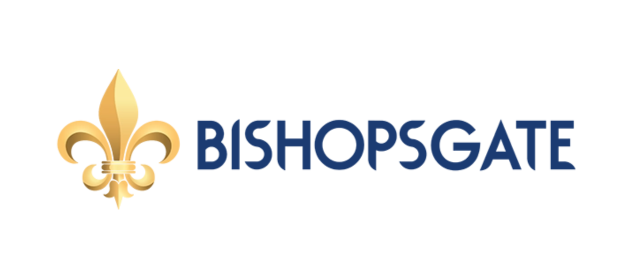 Bishopsgate