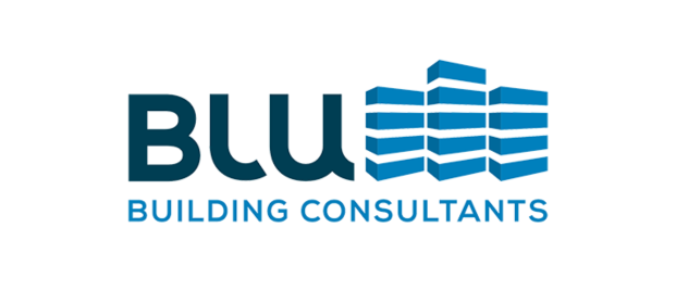 Blue Building Consultants