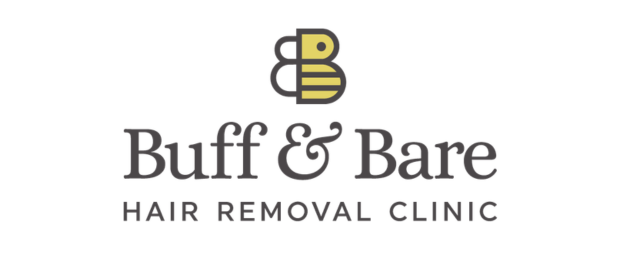 Buff & Bare