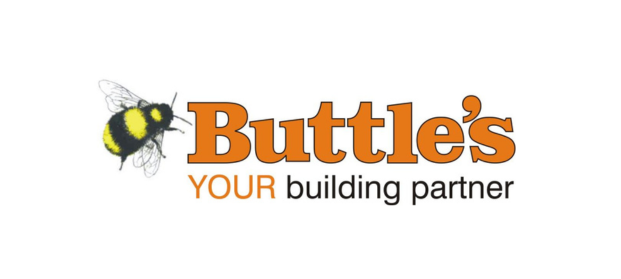 Buttle's