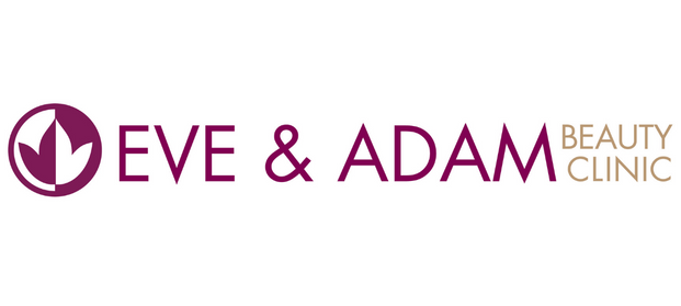 Eve-Adam-Beauty-clinic