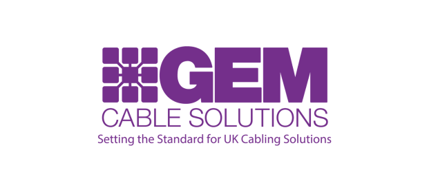 GEM Cable Solutions