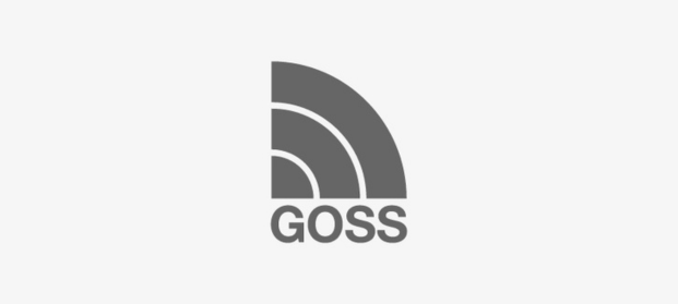 GOSS