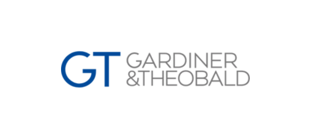 Gardiner & Theobald