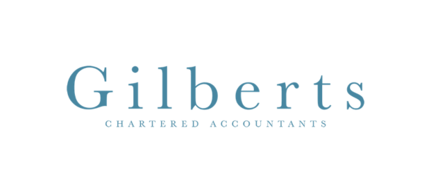 Gilberts Accountants