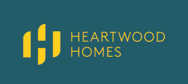 Heartwood-homes-scaled-1