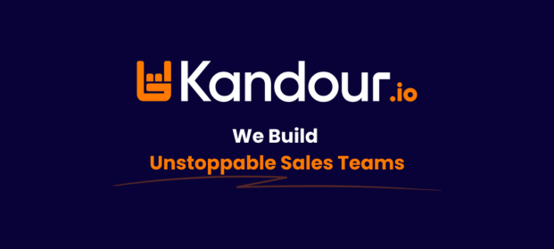 Kandour