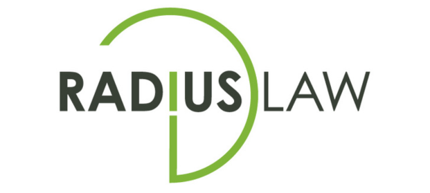Radius-Law-Corporate-Showcase