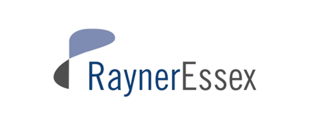 Rayner Essex