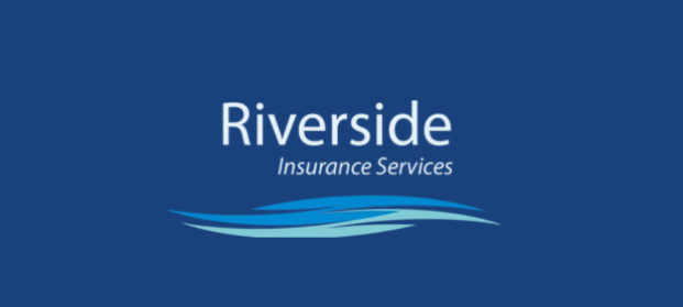 Riverside Insurance Services