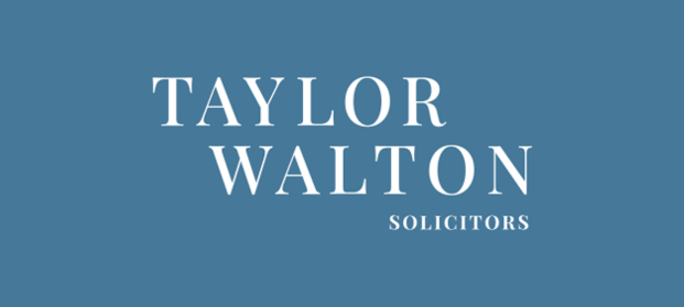 Taylor Walton Solicitors