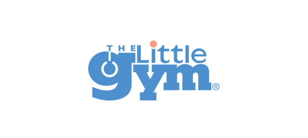The Little Gym