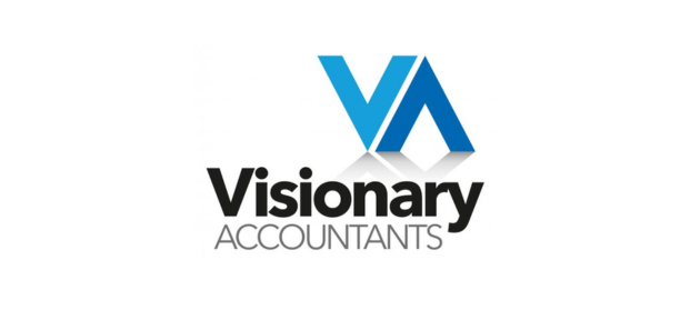 Visionary Accountants